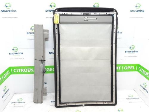 Used Convertible top Convertible top RENAULT TWINGO I (C06_) 1.2 (C066, C068) (58 hp) 10803808 10803808