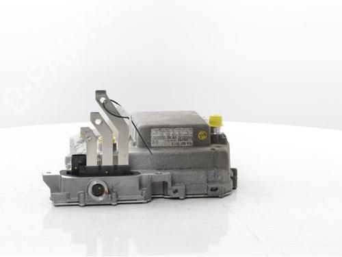 Used Inverter/Converter Inverter/Converter VW ID.3 (E11, E12) Pro (204 hp) 40589587 40589587