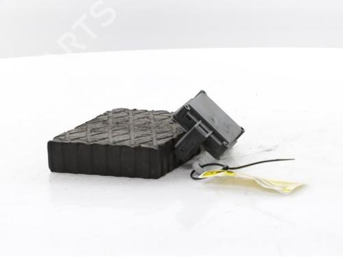Electronic sensor RENAULT CLIO V (B7_) 1.0 SCe 75 (B7M5) | BP40543239M84 - Image 10