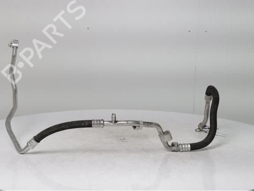 ac-pipe-bmw-1-f40-2019-34423875 main image
