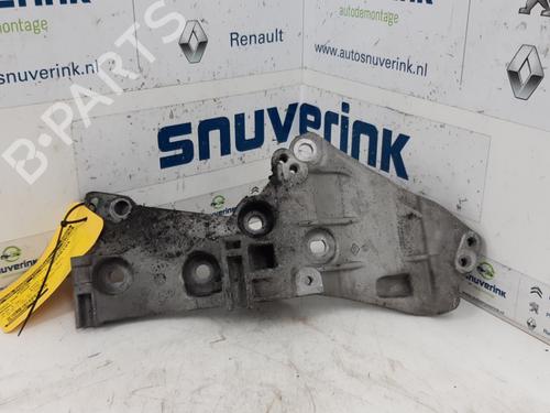 Used Support RENAULT CLIO IV (BH_) 1.5 dCi 90 (90 hp) 13190999