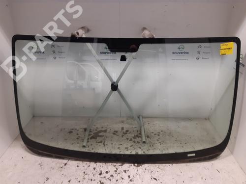 Used Windscreen Windscreen PEUGEOT BOXER Van 2.2 HDi 100 (101 hp) 10794747 10794747