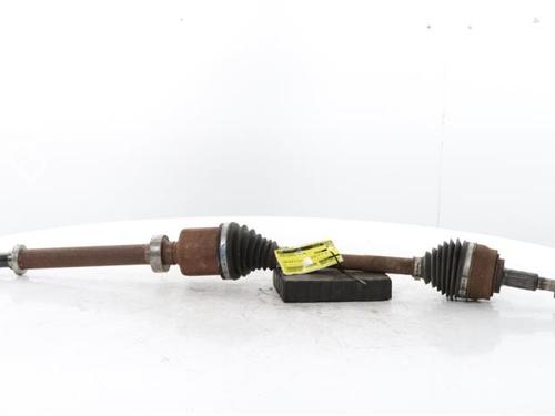 right-front-driveshaft-renault-captur-ii-hf_-2020-33874370 main image