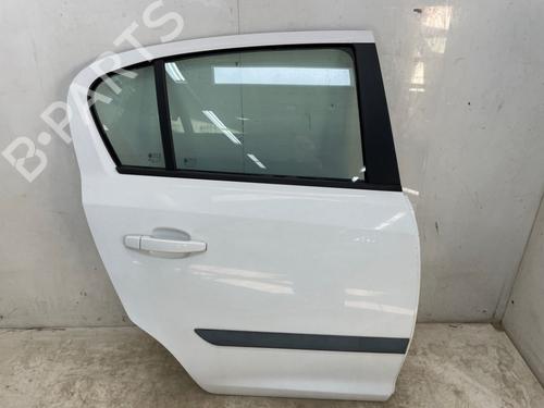 right-rear-door-opel-corsa-d-s07-2006-2007-2008-2009-2010-2011-2012-2013-2014-2015-34566504 main image