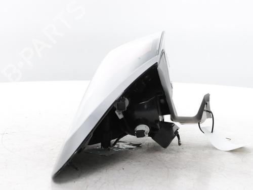 Right taillight FORD PUMA (J2K, CF7) 1.0 EcoBoost mHEV | BP38617949C35 - Image 4