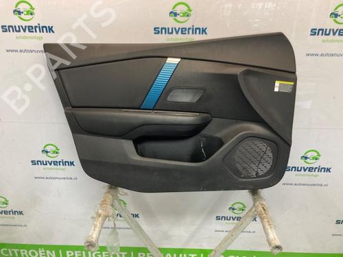 front-left-panel-citroen-c4-iii-ba_-bb_-bc_-2020-24647335 main image