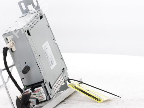 Radio RENAULT ZOE (BFM_) ZOE | BP33846015E6 - Image 9