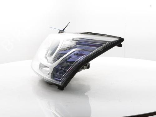 Left headlight FORD TRANSIT V363 Van (FCD, FDD) 2.0 EcoBlue RWD | BP40543404C28 - Image 3