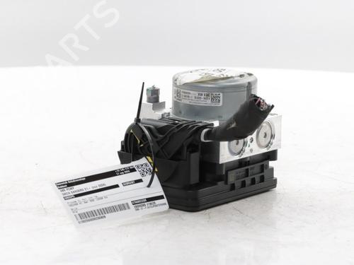 ABS pump DACIA SANDERO III 1.0 TCe 110 | BP39211675M43 - Image 2