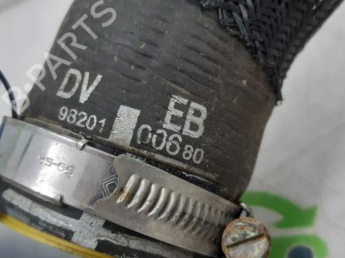 Other PEUGEOT PARTNER Box Body/MPV (K9) 1.5 BlueHDi 75 | BP21544239O1 