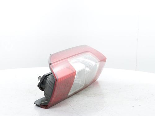 Right taillight PEUGEOT BOXER Van 2.2 HDi 110 | BP33846052C35 - Image 9