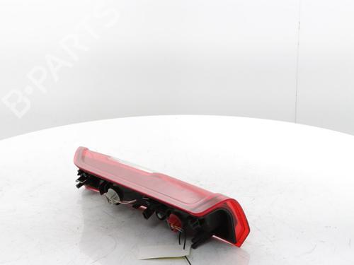 Left taillight RENAULT TRAFIC III Van (FG_) 2.0 dCi 120 (FGMN) | BP29426767C34 