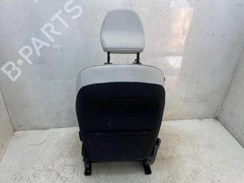 Right front seat CITROËN C3 IV (CC_, CB_) 1.2 PureTech 100 (CCHPV4) | BP40587889C16 - Image 6