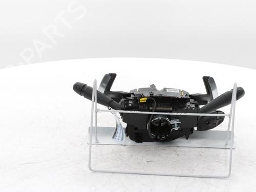 Steering column stalk PEUGEOT 3008 II SUV (MC_, MR_, MJ_, M4_) 1.2 THP/ PureTech 130 (MRHNSM, MRHNSU, MRHNSJ, MRHNYW,... | BP30186075I23