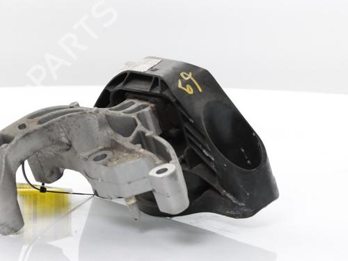 Engine mount RENAULT EXPRESS Box Body/MPV 1.5 Blue dCi 75 (F6AA) | BP38062607M89 - Image 7