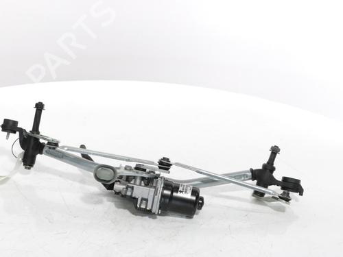 Vindrude Viskermekanisme OPEL MOKKA 1.2 (76) | BP27688071C83 - Image 1