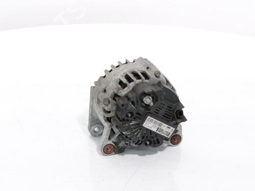 Alternator RENAULT TRAFIC III Van (FG_) 1.6 dCi 125 (FGMH) | BP27351256M7 - Image 4