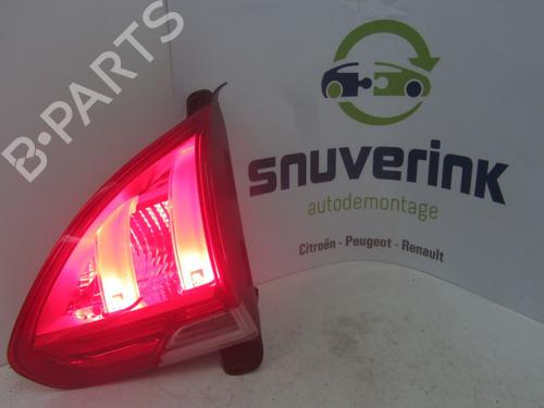 Used Right taillight Right taillight 10787848 10787848