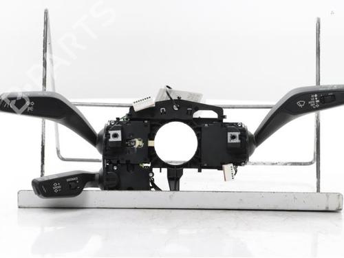 steering-column-stalk-audi-a3-sportback-8va-8vf-2012-2013-2014-2015-2016-2017-2018-2019-2020-2021-38618810 main image