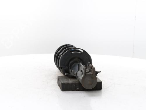 Left front shock absorber FORD TRANSIT COURIER B460 Box Body/MPV 1.5 EcoBlue | BP38234628M16  - Image 8