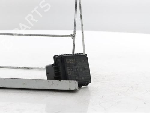 Electronic sensor VW POLO VI (AW1, BZ1, AE1) 1.0 TSI | BP40589038M84 - Image 10