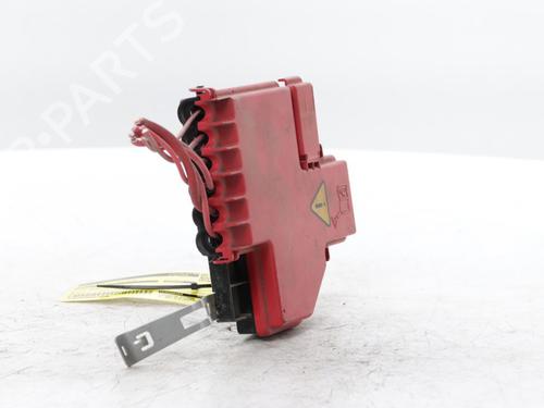 Fuse box RENAULT ZOE (BFM_) ZOE | BP33845988E1 - Image 4