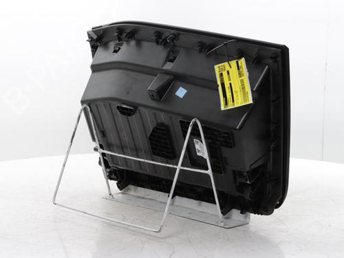 Glove box RENAULT MASTER IV Van (F8__) BLUE DCI 150 (F8M3) | BP33874435C95  - Image 7