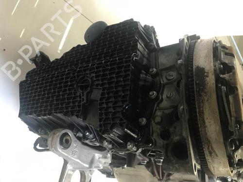 Engine CITROËN JUMPY III Van (V_) 2.0 BlueHDi 145 | BP36089564M1  - Image 6