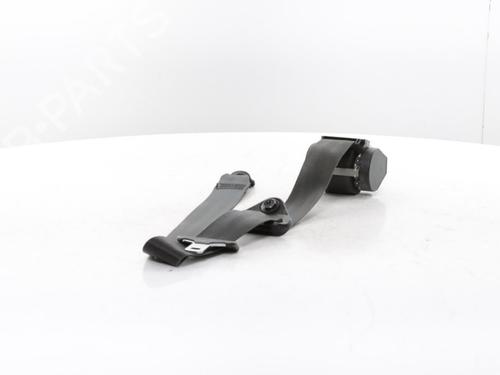 Front left seatbelt RENAULT KANGOO Express (FW0/1_) 1.5 dCi 75 (FW07, FW10, FW04) | BP39716851I26 - Image 4