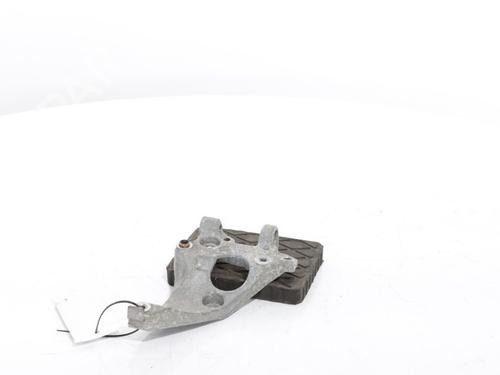 Used Support TOYOTA PROACE Van (MDZ_) 1.6 D4d (MDZ9) (95 hp) 27287897