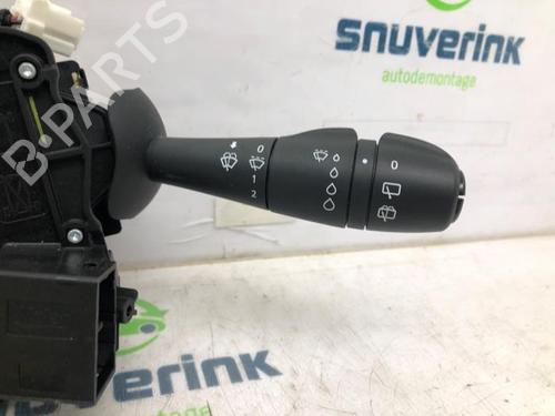 Steering column stalk RENAULT TWINGO III (BCM_, BCA_) 1.0 SCe 70 | BP40580751I23 - Image 2