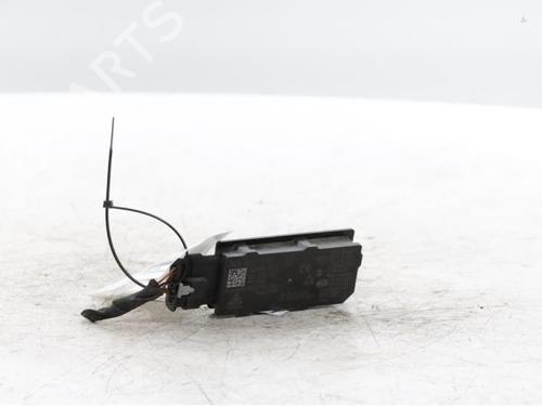 Antenna/Base VW ID.4 (E21) Performance | BP40587397C140 - Image 10