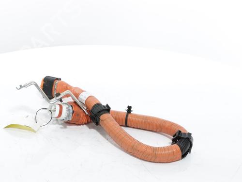 Cable RENAULT SCENIC E-TECH PHASE I EV60 | BP34562508E12 - Image 3