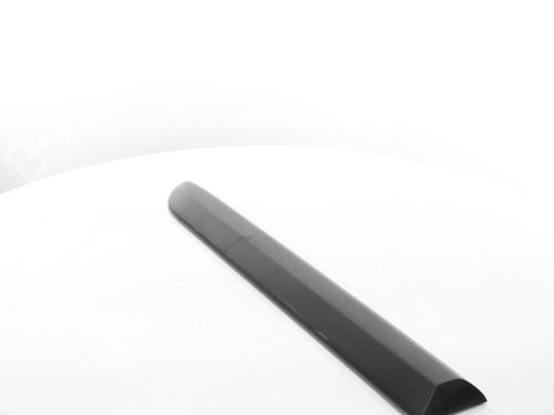 Other TOYOTA PROACE Van (MDZ_) 1.6 D4d (MDZ9) | BP27287904O1