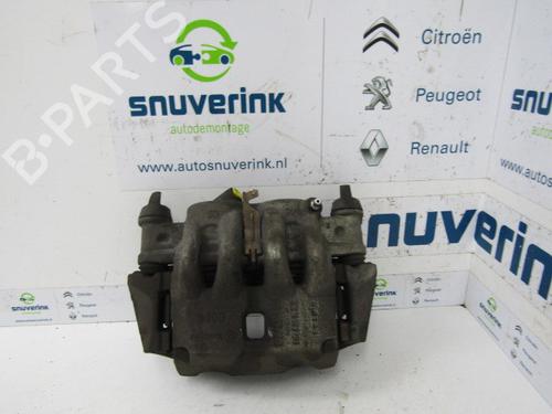 Used Left front brake caliper Left front brake caliper 11781834 11781834