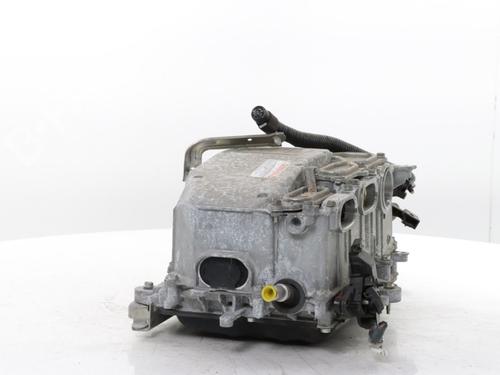 Inverter/Converter TOYOTA YARIS (_P13_) 1.5 Hybrid (NHP130_, NHP130) | BP31261428M119