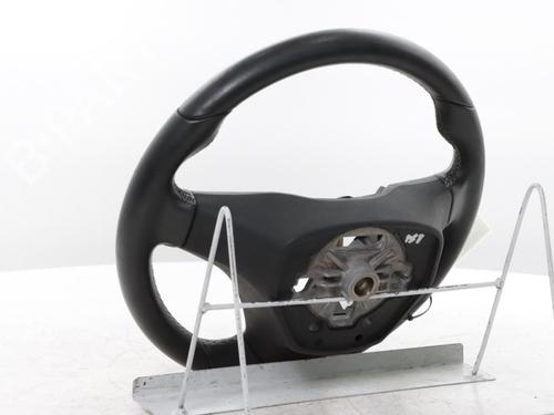 Steering wheel OPEL MOKKA 1.2 (76) | BP37262919C49 - Image 5