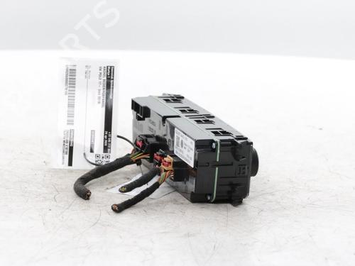 Climate control VW POLO VI (AW1, BZ1, AE1) 1.0 TSI | BP38408795I5  - Image 8