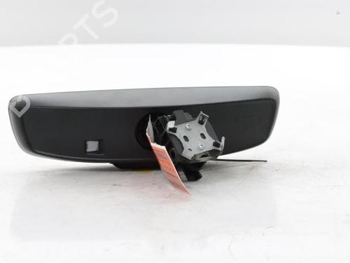 rear-mirror-ds-ds-3-ds-3-crossback-ur_-uc_-uj_-2018-40266007 main image