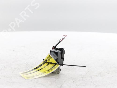 Cable RENAULT TRAFIC III Van (FG_) 2.0 dCi 150 (FGMU) | BP31960937E12 