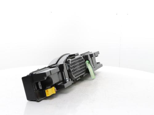 Electronic module OPEL GRANDLAND (OV64) 1.2 MHEV | BP34423810M83 - Image 9
