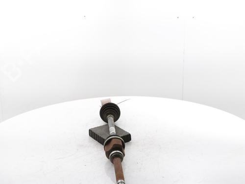 Right front driveshaft CITROËN C3 AIRCROSS II (2R_, 2C_) 1.2 PureTech 110 (2RHNZB, 2RHNZW, 2RHNPX, 2RHNPJ) | BP30185814M39 