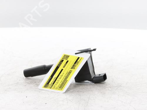 Ignition coil VW TIGUAN (CT1) 1.5 TSI eHybrid | BP36538886M94 - Image 9