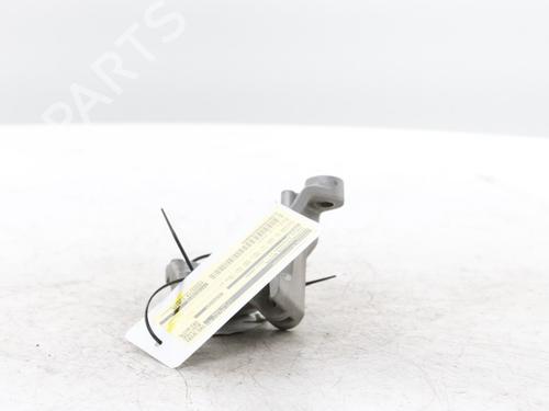 Støtte DACIA SANDERO III 1.0 TCe 110 | BP38347438C155 - Image 3
