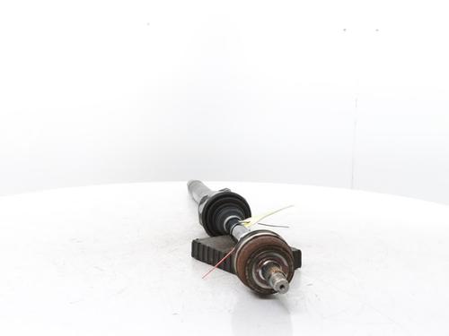 Right front driveshaft ALFA ROMEO TONALE (965_) 1.5 Mild Hybrid | BP36538390M39 - Image 3