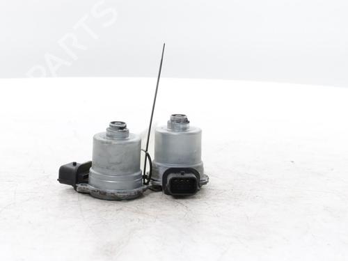 Electronic sensor RENAULT CAPTUR I (J5_, H5_) 1.2 TCe 120 | BP35756235M84 - Image 5
