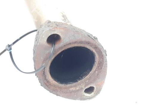 Exhaust system PEUGEOT 108 1.0 VTi | BP40575325M121 - Image 2