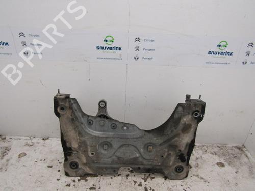 Used Subframe Subframe 24162888 24162888