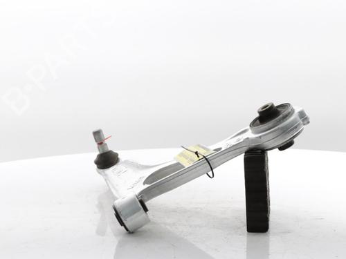 Højre fortil bærearm RENAULT AUSTRAL TCe 160 (HGMJ) | BP29068997M13 - Image 3