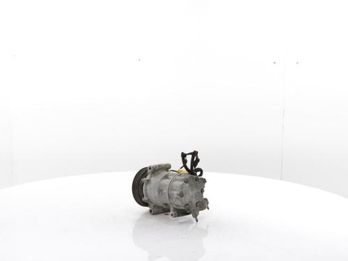 AC compressor PEUGEOT 307 CC (3B) 2.0 16V | BP28288498M34 - Image 7